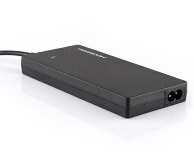MODECOM Dedykowany do ACER 90W automatyczny SLIM PFC - 163140 - zdjęcie 2